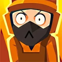 Stenders 1.3.1 (Private / Latest Version)