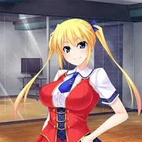 Hypno Idols: Greatest Hits