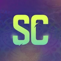 StandChillow 2.0 for Android is coming soon - release date!