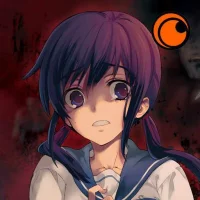 Corpse Party