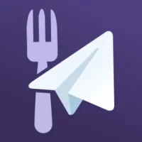 Forkgram 11.9.1.0 (Telegram Mod)