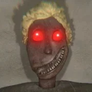Granny Remake