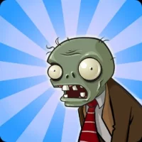 PvZ Chinese Pavilion
