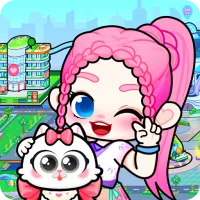 Game World: Life Story Mod (All Open)