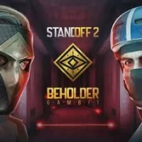 Standoff 2: что нужно знать об игре