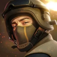 StandChillow 1.6 v0.34.0 APK