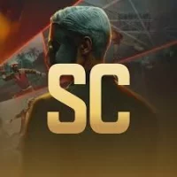 Чит на StandChillow 1.6 F1: Взлом для приватки Standoff 2