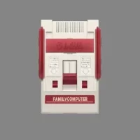 Dendy - Денди игры на Андроид