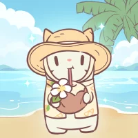 Кошки и суп (Мод, Бесплатные покупки)