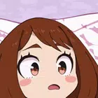 My Darling Club (18+)