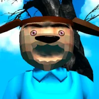 THE PIE GAME: SQUID ATTACK