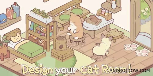 Кошки и суп