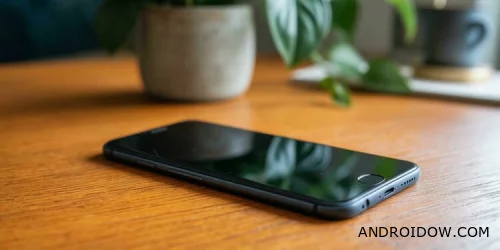 Telegram без ограничений на звонки