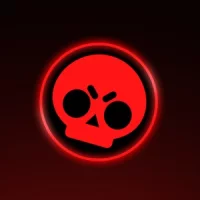 Скачать Brawl Stars 64.264 (Очень странные дела / 64 сезон) — новый режим, скины и боец Джиджи!