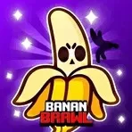 Banan Brawl