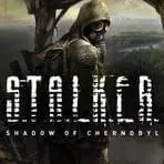 СТАЛКЕР Тень Чернобыля (Project Stalker)