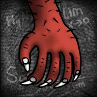 Дом монстров 2: Медаль