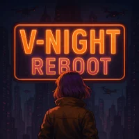 V-Night: Перезагрузка