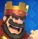 Звёзды игр AoV, PUBG, Clash Royal: сколько денег у топов мобильного киберспорта