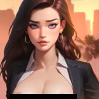 Passion Industry (18+) от Nutaku