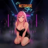 Our Netorase Story (18+)
