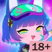 Gacha Club (18+)