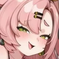 Endless Zone Ero (18+)