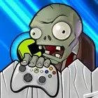 PvZ Touch