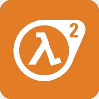 Half-Life 2