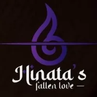 Hinatas Fallen Love (18+)