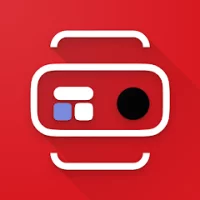 Something OS Widgets