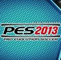 Pro Evolution Soccer 2013