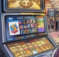 Сильные стороны Он Икс казино официальный сайт