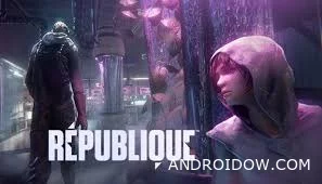 7 игр-альтернатив для Android, похожих на Hitman: Absolution