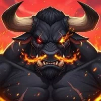 Asura Attack 2 - Puzzle Defense