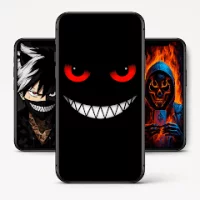 Wallcraft – обои 4К, живые HD