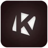 Krnl 2.691.868 для Roblox (Последняя Версия)