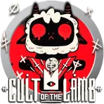 Cult of the Lamb