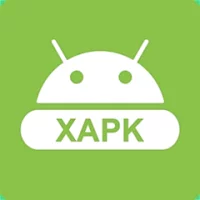 Установщик XAPK
