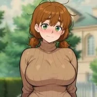 A Night with Neighbor (18+)