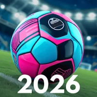 Football League 2026