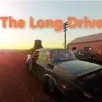 The Long Drive Mobile