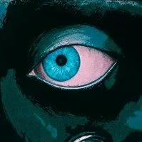 No, I’m not a Human