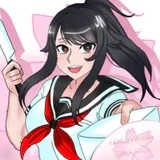 Yandere Simulator 2020 Remastered