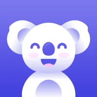 Wordy – Изучение языков