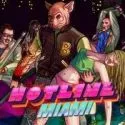 Hotline Miami (Полная Версия)