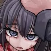 Life With a Slave Teaching Feeling (18+)