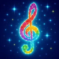 Dot Puzzle: Connect & Relax