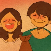 Love is in small things (Mod / Premium)