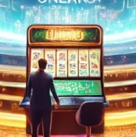 Лучшие казино онлайн: какие площадки заслуживают внимания?